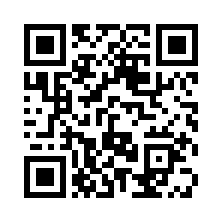QR Code for 1L78QfuiNEyb988CiM6euZkomSfLyftMAD