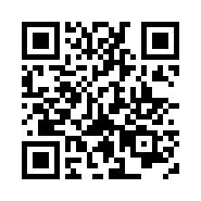 QR Code for 1L78RMAmPfF33NExTgX93D2zTjhTuMs8wp