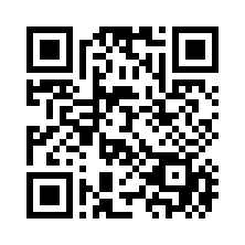 QR Code for 1L78RfKZcS839c6HMvCvWFJCA1ZrxBJd8C