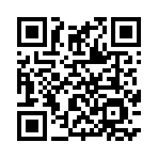 QR Code for 1L78T3nWujt47Ps4wBx2euALK7Bc8RDDTE