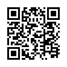 QR Code for 1L78Tvc3H3decyzTKWWS5nXeeL6DXJdX4k