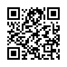 QR Code for 1L78U6Hig7RguJEtPT2RB8yLEHEhDcXJBN