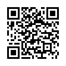 QR Code for 1L78UipD6tGbdUTeQJyGvWs1tyj41Gc3Di