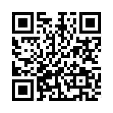 QR Code for 1L78ZH8fQFnLEYgitrNZTVyEV653BYcidm