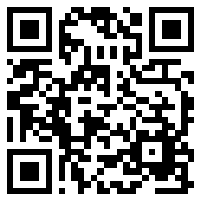 QR Code for 1L78ZSWwceGNBe6LW7K2ZvxZAbei8ZkHbH