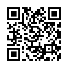 QR Code for 1L78dUFDqMd3R5G3TxzMJmFEr9Bn7kHgqB