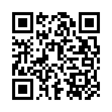 QR Code for 1L78hmAVR3teFwJgMXJVdjszo6srpDzLJf