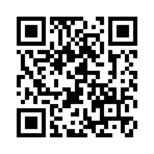 QR Code for 1L78miHtFSY4zkCweWhe8rsPnPRFv898ds