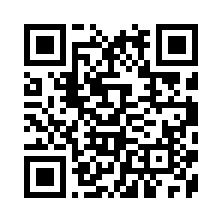QR Code for 1L78pRZPsnuGXwMYj1KagZevPKcH74S8LR