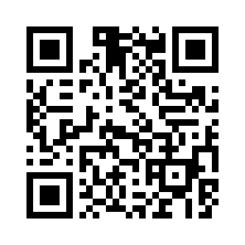 QR Code for 1L78qmZJSFtyMwFu9XbEnwpbfCX9Bo6nzi
