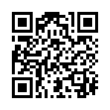 QR Code for 1L78sbajDRNhyxDoD2tMhUvJ7dJSAvT8aa