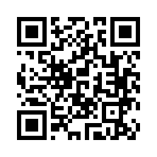 QR Code for 1L78tykNAog4yz82WNZfmzfAAMpaPvKLUq