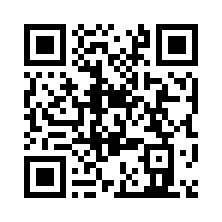 QR Code for 1L78vBndtaCSk4a9yqpzbQpd52522q8GJa
