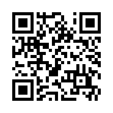 QR Code for 1L78zEw2tSZzco1tKj5cFWRkKCeDKWGpqB