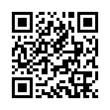 QR Code for 1L78zRZQstd3Tdp9M1iRce99QXUSPD4ABS