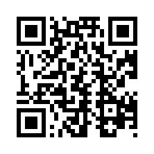 QR Code for 1L78zamF9wZY4ARtb4LoF4DAmwDEnfLdku