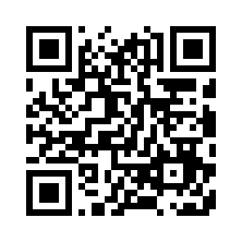 QR Code for 1L78zqAPGxdatxn4UESFh4ecoxGMuAcdsU