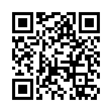 QR Code for 1L78zyqqMFR8MfTZWQJuzva5TMCDK5dySi