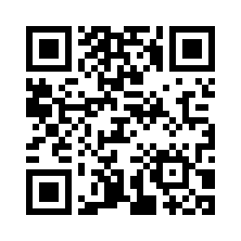 QR Code for 1L791ReMiQMgG5QWf1FYFgHT1WYU2cCbjP