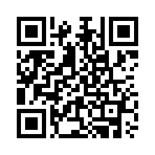 QR Code for 1L798KY3jB4MbfJSX68LARMjh1P2Jshie4
