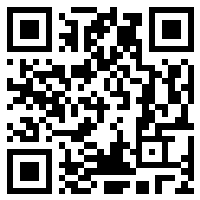 QR Code for 1L799mvWLQJocdmc8vr5ecWLPqDv5mLr1x