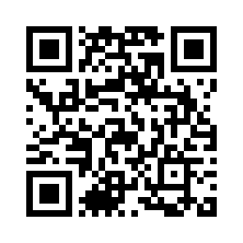 QR Code for 1L79ENTFe4Ka9PTLUEVWSaqAvY9uHZapX5