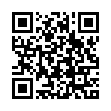 QR Code for 1L79FFQ827aBic7AoMgcrFgsDeCyqk85Wr