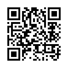 QR Code for 1L79Fv4Y8kuE7t1DQLSiWnPwpCLu5f7S8f