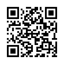 QR Code for 1L79JdpTMspJfRTcx2WyLhyVTikEuc3fUS