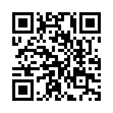 QR Code for 1L79KLSCzXLEGddVr999VR1C39WzzJjgLC