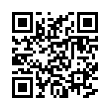 QR Code for 1L79LLhD8Sbv8cKu225KPLdLsfWtwMG8TP