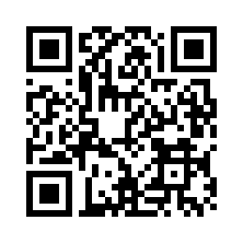 QR Code for 1L79Mr11cpn75jAHLLcpyCanvX5G91FmgS