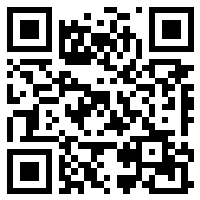 QR Code for 1L79QSHgSibGBAZXVLS1B94Qa8KCxRPEYo