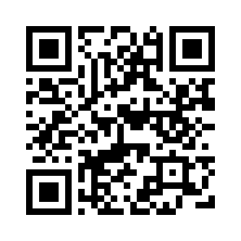 QR Code for 1L79THReZwF1eG5b1PRzvQCvt1z31uxY4n