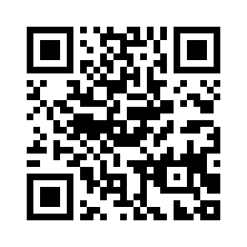 QR Code for 1L79U5sitsoMKbrFG5iiHkKDMGqB3SVpyx