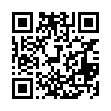 QR Code for 1L79WGv5VfvaXcRbM1omXgGCMSfxsLA7Js