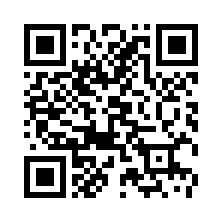 QR Code for 1L79XfB1b4hXDc4H7VTqYUC2YCRP52MhTa