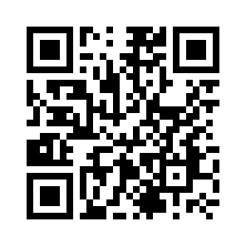 QR Code for 1L79Y4TLhXB2KLju74QLG5hM29FmLUyZbs