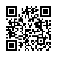 QR Code for 1L79ZvsEXSSAoGWjEWfh2fuYEN5onfW5AN