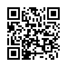 QR Code for 1L79angJETUGMQ2YNue8QCQxkiWmLJBwyB