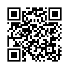 QR Code for 1L79d4PYs7SVd4S9F7cRsNK8rxthighGmf