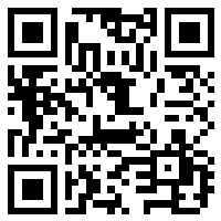 QR Code for 1L79fBgR7qnbPwWYsSHP47rx7SnLEX9cKU