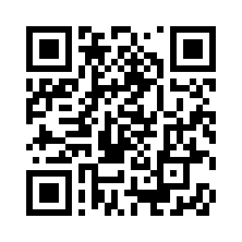 QR Code for 1L79fabbATEurzyvYh8vAcVzhfHKW7xapk