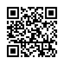 QR Code for 1L79kmc3JsH9mKc29DbQGrhxp6Tu8koimi