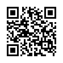 QR Code for 1L79oZyWyNHdcDageLyQrdWMbRYpgvciP9