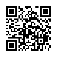 QR Code for 1L79pimhcLd1DWnrncs3VcrqqSyK4Wna9q