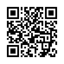 QR Code for 1L79tygaTgUExn1YjFWRTzmbK7Lph2Zz2c
