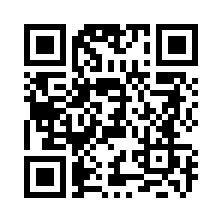 QR Code for 1L79ua1an1SFvS7g9WGK8Qht9qaAMcAkEw
