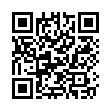 QR Code for 1L79vcAMfkNRW7585E7gFhrzbrgx3eKCZX