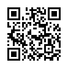 QR Code for 1L7A2gCovSNcC61hyp5JCuxtRCyJPRA7Yp
